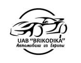     |   | 5    |  (UAB Brikodika) -  2