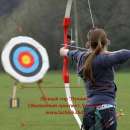    (, , ) Archery Kiev -  -  2