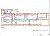   : "   ArchiCAD".  ,  - 