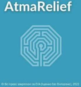     .  AtmaRelief -  1