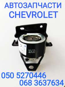   , ,  . Chevrolet Epica . -  1