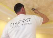   :      . CRAFTART