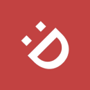       DDC 