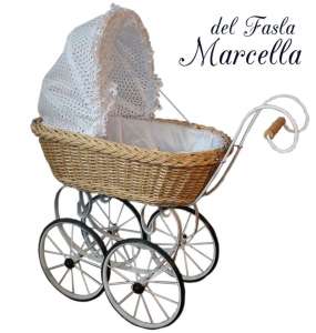       del Fasla Marcella    -  1