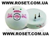       Extra Ultra Sonic Pest Chaser AO - 201 -  2
