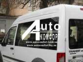   :  ,  , ( ) Ford Transit (Tourneo) Connect