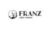       Franz Coffee Company -  3