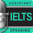       IELTS Speaking?. ,  - 