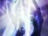 ,  (,   ). ,    - 