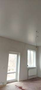    ., -  -  1