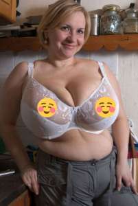       -  1