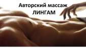       -  2