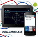       Mathlab   ! -  1
