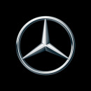       Mercedes. ,  - . . 