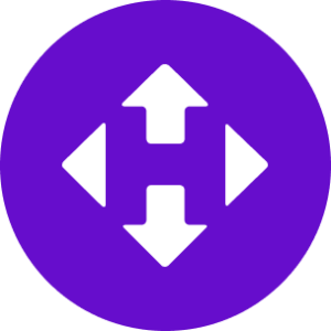       NovaPay -  1