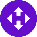       NovaPay