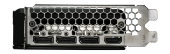       Palit GeForce RTX 3060 Ti Dual 8GB (NE6306T019P2-190AD V1) -  2