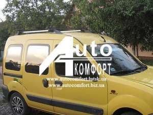  ,     Renault Kangoo 96-08 -  1