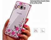  -     Samsung Galaxy Grand 2 G7102/G7106..   - /
