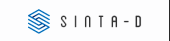       Sinta-D