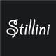       Stillini -  1