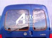   ( )   VW Caddy, Siat Inka (97-03). ,  - . . 