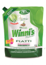 -   ,  (-) Winni's (1 .).    - /