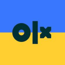      2015      OLX -  1