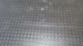    ()  2543-003-61734928-2013.   - /