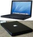      Apple a1181 macbook pro (  )