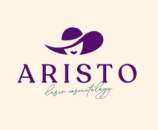     -  Aristo -  1