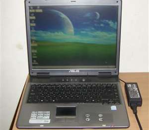      ASUS A9RP (    ) -  1