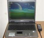      ASUS A9RP (    ).    - /