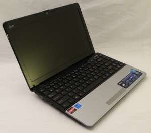      Asus Ee PC 1215b (    ) -  1