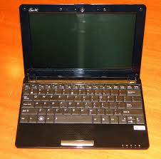      ASUS Eee PC 1005 HAB (    ) -  1