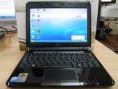      Asus Eee PC 901(  ).    - /