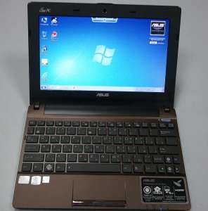      Asus Eee PC x101ch (    ) -  1