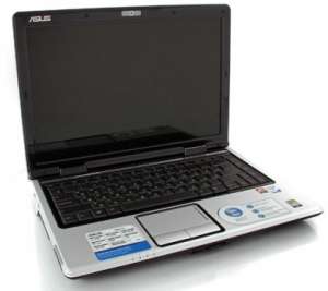      Asus F80S (    ) -  1