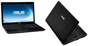      Asus X54H (    ) -  1