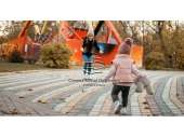   :      (Au pair)