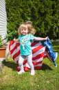   :      (Au pair)