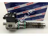   :      BOSCH 0414750004 VOE20450666