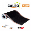 .     Caleo Gold  -  2