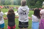      (Camp USA)