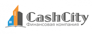      CashCity         -  1