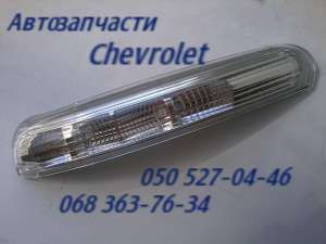      Chevrolet Captiva . -  1