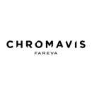      Chromavis ().    - 