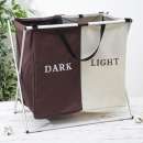   :      - Dark or Light