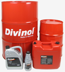     Divinol  -  1