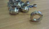      Dn 50 DIN | TRiNOX -  2